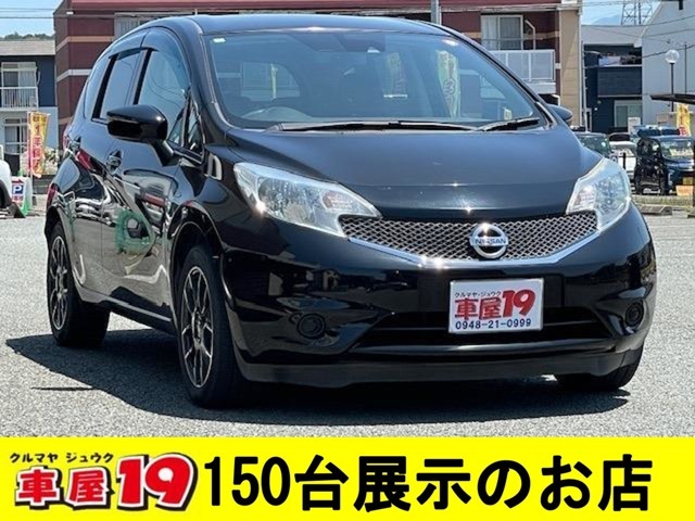 ★当店は、『しつこい接客禁止！』★『ボディーコーティングや有料保証などの抱合せ販売禁止！』★その他、お客様のご負担になる事は全て禁止しております。心ゆくまでごゆっくりご覧頂き、ご納得の上でご購入下さい。