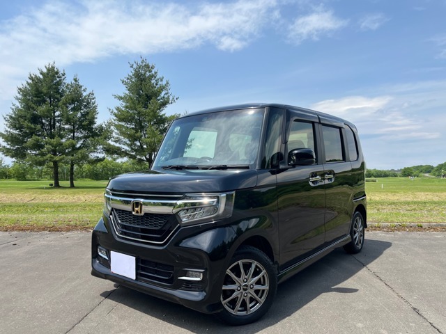 令和2年車♪人気グレード♪装備充実の一台♪支払総額80万円♪店長オススメ♪突然の来店に対応できません。メール、電話問い合わせの方優先致します。