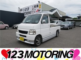 ホンダ アクティトラック 660 SDX デコトラ　AT　LEDヘッドライト　フォグラ