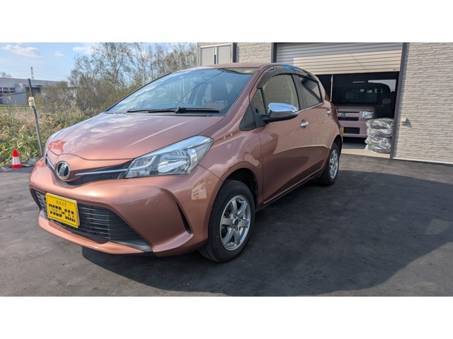 4WD　2WD　切替有