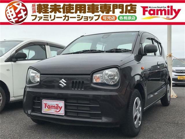 【オールメーカー新車・未使用車 取り扱い専門店】 岐阜県内に3店舗展開中！！ 県内最大級の総在庫800台の大型展示場でお待ちしております♪