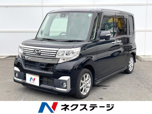 オートエアコン　純正14インチアルミ　CD　LEDフォグ