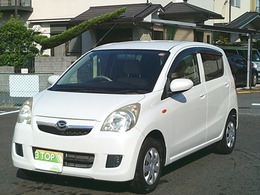 ダイハツ ミラ 660 X 走行29000キロ