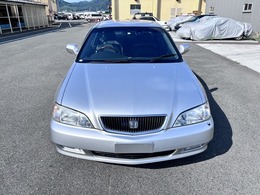 ホンダ セイバー 3.2 32V 