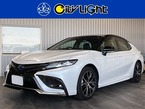 2.5 WS レザーパッケージ