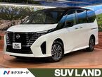 2.0 ハイウェイスターV
