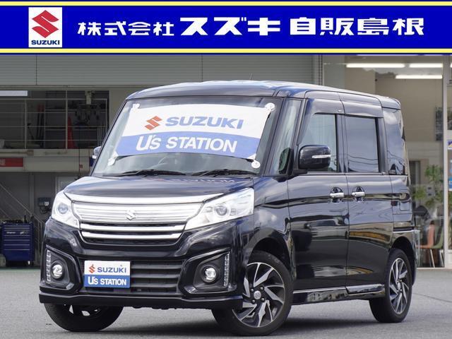 当店中古車をご覧いただき、誠にありがとうございます。 4WD　ナビ　ドライブレコーダー　ETC　両側電動スライドドア　盗難防止