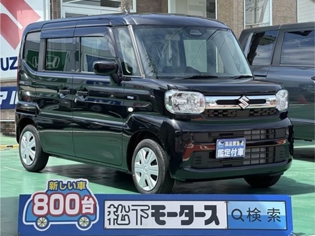 ★ピッカピカ高品質宣言★全車、第三者機関AISの検査付き！しかも、当店の鑑定の内、97％以上が5点評価ですから、品質には徹底してこだわり、仕入れ、管理を行っております。