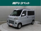 660 クルーズターボ
