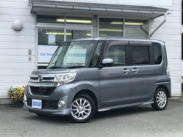 下取り保証、始めました！軽自動車3万円・普通車5万円をお約束いたします。どんなに古くても、走っていても大丈夫です。