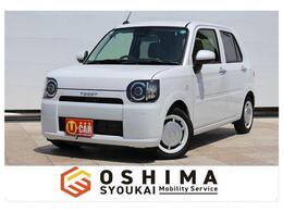 ダイハツ ミラトコット 660 G SAIII パノラマ　LED　禁煙車　コーナーセンサー
