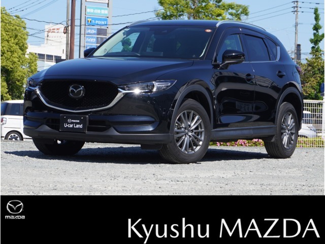 数多くの中古車の中から当店のCX-5をご覧頂きまして、誠にありがとうございます☆ご不明な点がございましたら00786002745087まで、お気軽にお問い合わせください。☆通話料金は掛かりません☆