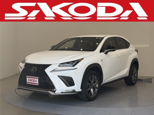 ■サコダ車輌の車輌をご覧いただきありがとうございます■☆お問合せは無料電話　0078-6002-816965　まで☆軽自動車☆普通車☆中古車☆販売店舗は五日市店、東広島店、海田店☆