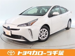 トヨタ プリウス 1.8 S セーフティ プラスII 衝突被害軽減 全周囲カメラ コンセント ETC