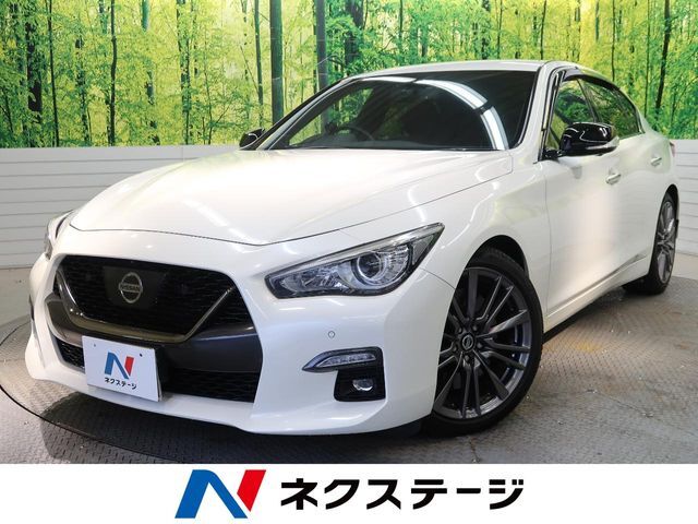 衝突被害軽減システム　レーダークルーズ　禁煙車　黒革　コーナーセンサー