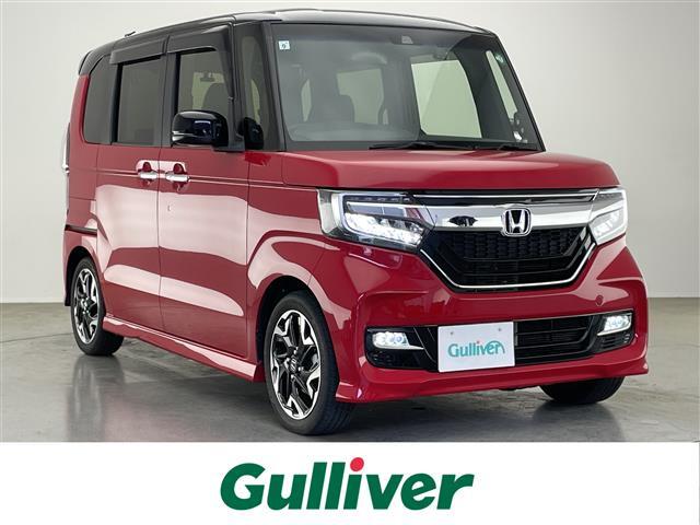 純正9型ナビ　フルセグTV　BT　純正11.6型後席モニター　バックカメラ　ホンダセンシング　衝突軽減　追従クルコン　ハンドル支援　LEDオートライト　前後ドラレコ　フォグランプ　ツートンカラー　禁煙