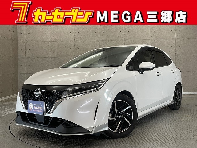 お問い合わせの際はカーセンサーネットを見た！！とお伝え下さい！当店直通フリーコール0120-26-1031