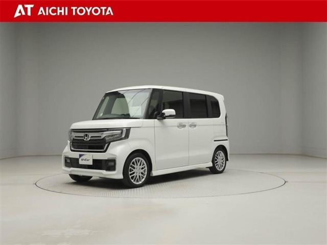 弊社在庫車輌は愛知・岐阜・三重・静岡県にお住まいの方で、ご来店いただける方のみの販売に限定させて頂きます。