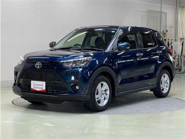 誠に勝手ながら愛媛県内にお住まいで現車の確認が可能な方への販売に限らせていただきます。