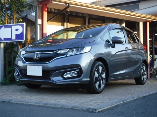 当店ホームページもご覧下さい。https：//mycar-p.com