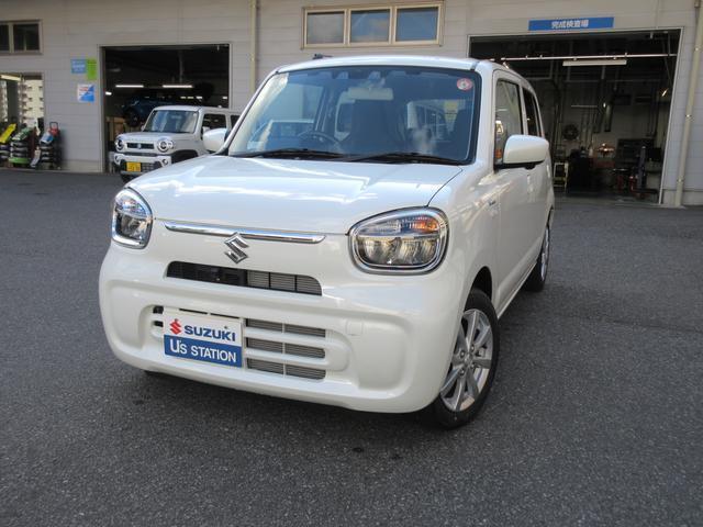 社用車として使用していました。 在庫確認等は中古車担当までお問合せお願いします。