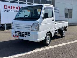 三菱 ミニキャブトラック みのり 走行距離無制限12ヶ月保証付き　運転席エ