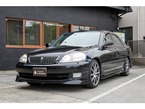 2.5 iR-V