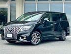 2.5 250ハイウェイスターS