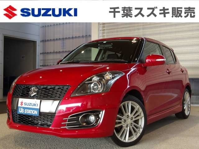 千葉スズキ販売（株）アリーナ美浜店へようこそ！掲載されていない車両もお探しすることが可能です★お気軽にお問い合わせください。