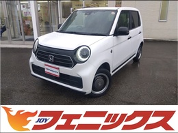ホンダ N-ONE 660 オリジナル スタイルプラス アーバン 4WD 4WD　メモリーナビ　フルセグTV　Bluetooth