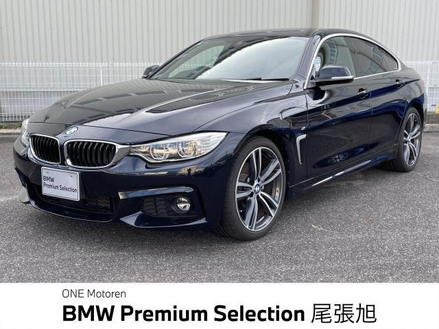 認定中古車　メーカーナビ　純正AW19inc　LEDヘッドライト　レーダ