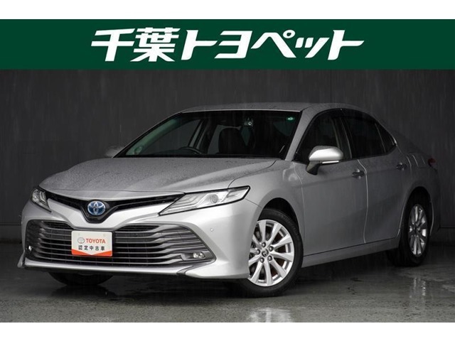【メイン】　千葉・茨城・埼玉・東京・神奈川での登録、及びご来店いただける方への販売に限らせていただきます。