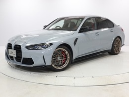 BMW M3セダン MT ファイナル エディション M/T車 国内150台限定 ゴールドブロンズAW