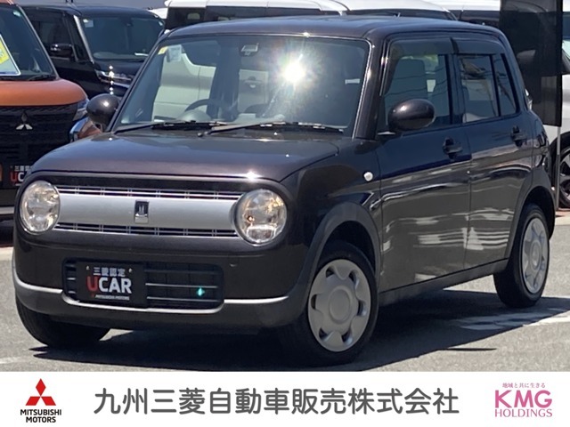 【KMGホールディングスとは】西日本で約80店舗を運営しています☆70年以上自動車を販売してきたノウハウでお客さまの車選びを大切にサポートさせていただきます☆是非質の高い接客を体験してみてくださいね☆