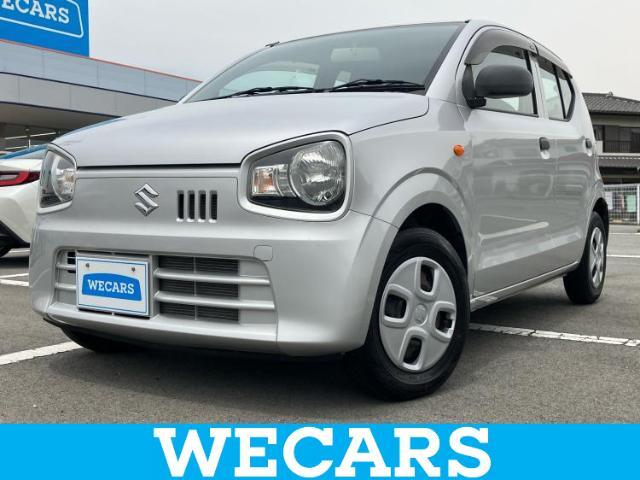 WECARS（ウィーカーズ）は全国250店舗展開！お客様が安心してカーライフをお楽しみいただけるよう社員一同心を込めてサポートいたします。