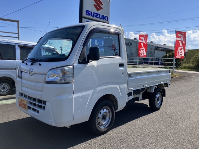 車のことなら児島自動車へ！