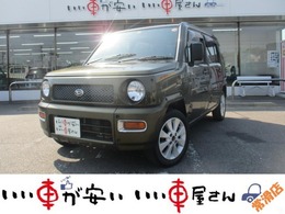 ダイハツ ネイキッド 660 Sエディション 禁煙 CD キーレス AW Fマット 保証付