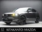2.0 レトロ スポーツ エディション