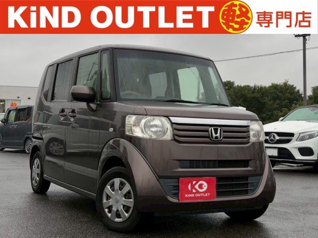 千葉県千葉市で軽自動車を買うなら「安い」「あんしん」「高品質」の3拍子揃った「カインド」で決まり♪■自社整備工場完備■第三者機関鑑定書付き(一部を除く)■