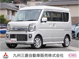 三菱 タウンボックス 660 G ハイルーフ 三菱認定中古車保証　走行無制限1年間保証