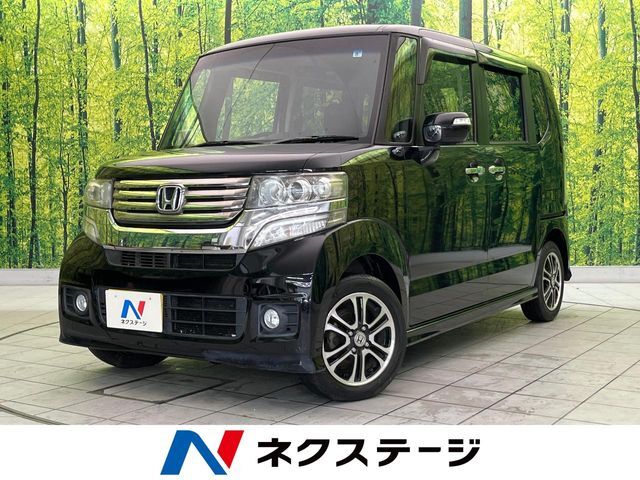 禁煙車　スマートキー　HIDヘッド　オートライト　オートエアコン