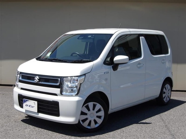 トヨタカローラ岡山へようこそ♪　おススメの1台です♪ぜひご覧になってください★