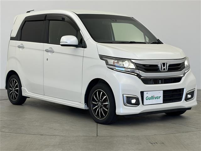 【右斜前】『外装：右斜前側』の画像になります。写真の内容に関してご不明点、ご質問等がございましたらお気軽にガリバー店舗までお問い合わせください。