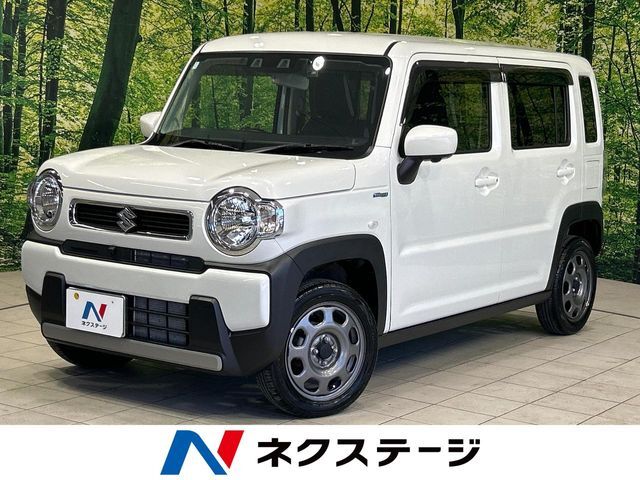 全周囲カメラ　衝突軽減システム　ETC　ドラレコ　シートヒーター
