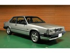 ベルト―ネ　V6エンジンモデル