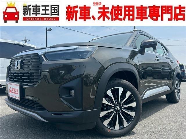 ☆新車低金利1,9％～専門店☆新車王国のお車をご覧になっていただき、誠にありがとうございます。ぜひじっくりとご検討下さい。