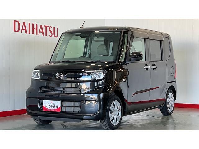 全社総在庫500台！中古車はぜひ茨城ダイハツU-CARへ！