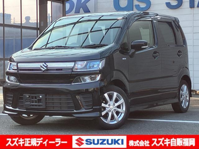 リリワゴン MR2 コンデンサー AW11 88460-17020 047700-7170 リビルト品
