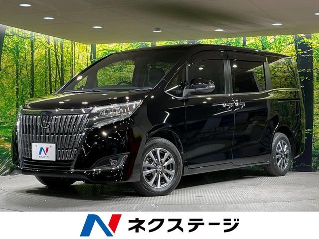 純正9型ナビ　両側電動ドア　禁煙車　バックカメラ　シートヒーター