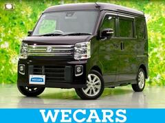 マツダ スクラムワゴン の中古車 660 PZターボ スペシャル ハイルーフ 広島県広島市安佐南区 109.9万円